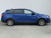 Lada (ВАЗ) Vesta I Екатеринбург  - изображение 29