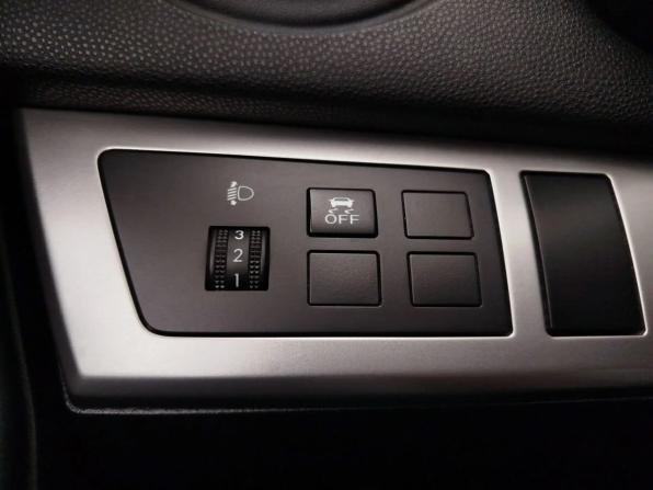 Mazda 3 II (BL) Рестайлинг с пробегом 2011 года, цена 745 000 рублей, 210467 км, хэтчбек, Автокод Объявления