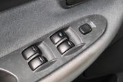 Daewoo Nubira I Оренбург  - изображение 32