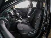 Kia Sportage III Воронеж  - изображение 29