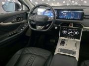 Exeed TXL I Рестайлинг Новосибирск  - изображение 50