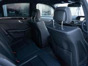Mercedes-Benz E-Класс IV (W212 S212 C207) Улан-Удэ  - изображение 38