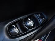 Nissan Qashqai II Волгоград  - изображение 36