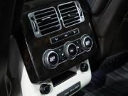 Land Rover Range Rover IV Санкт-Петербург  - изображение 49