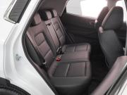 Chery Tiggo 4 Pro I Рестайлинг Воронеж  - изображение 26