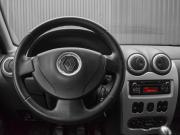 Renault Sandero I Екатеринбург  - изображение 30