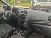Lada (ВАЗ) Granta I Рестайлинг Великие Луки  - изображение 27