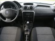 Renault Duster I Иваново  - изображение 29