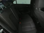Chevrolet Aveo II Иваново  - изображение 29