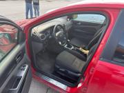 Ford Focus II Рестайлинг Пермь  - изображение 16