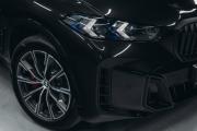 BMW X5 IV (G05/G18) Рестайлинг Москва  - изображение 57