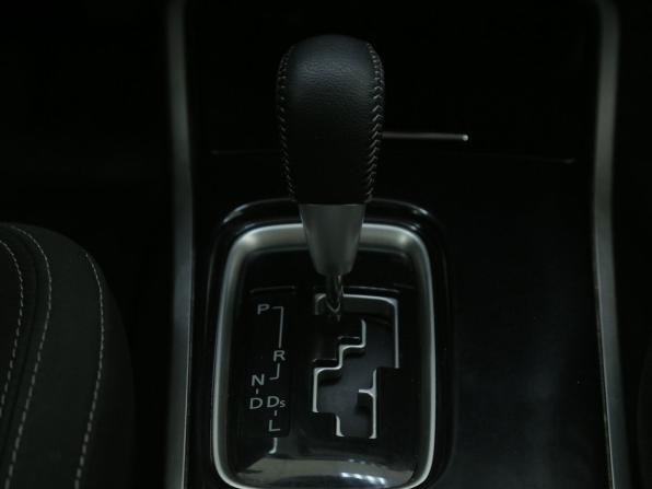Mitsubishi Outlander III Рестайлинг 3 с пробегом 2022 года, цена 2 257 000 рублей, 77989 км, внедорожник, Автокод Объявления