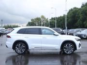 Geely Monjaro I Москва  - изображение 35