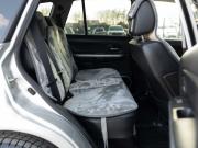Suzuki Grand Vitara II Рестайлинг Новосибирск  - изображение 37