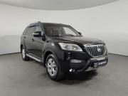 Lifan X60 I Рестайлинг Уфа  - изображение 25