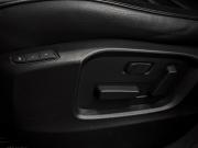 Mazda CX-5 II Москва  - изображение 54