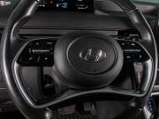 Hyundai Staria I Воронеж  - изображение 39