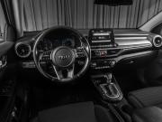 Kia Cerato IV Тюмень  - изображение 27