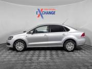 Volkswagen Polo V Нижний Новгород  - изображение 32
