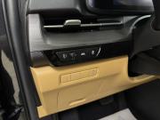 Kia Carnival IV Санкт-Петербург  - изображение 41