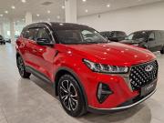 Chery Tiggo 7 Pro Max I Люберцы  - изображение 28