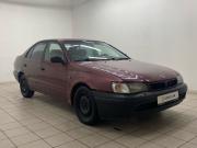 Toyota Carina E Энгельс  - изображение 30
