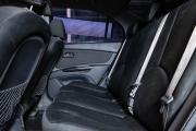 Kia Rio II Рестайлинг Уфа  - изображение 27
