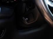 BMW X5 IV (G05/G18) Москва  - изображение 43