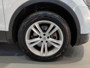 Volkswagen Tiguan II Казань  - изображение 46