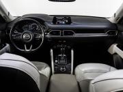 Mazda CX-5 II Тюмень  - изображение 45