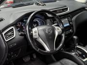 Nissan Qashqai II Екатеринбург  - изображение 44