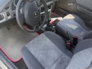 Daewoo Nexia I Рестайлинг Краснодар  - изображение 12