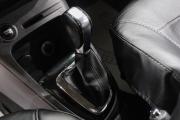 Renault Kaptur I Новокузнецк  - изображение 55