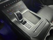Chery Tiggo 7 Pro I Таганрог  - изображение 64
