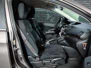 Honda CR-V IV Екатеринбург  - изображение 27