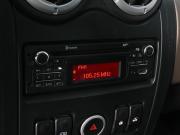 Lada (ВАЗ) Largus I Ростов-на-Дону  - изображение 28