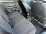 Skoda Rapid II Курган  - изображение 24