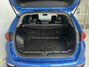 Kia Sportage IV Рестайлинг Красноярск  - изображение 35