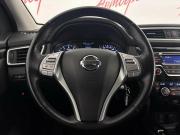 Nissan Qashqai II Псков  - изображение 31
