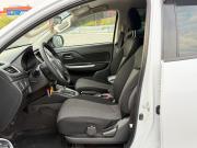 Mitsubishi L200 V Рестайлинг Волгоград  - изображение 67