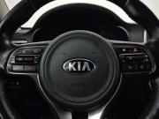 Kia Optima IV Альметьевск  - изображение 55