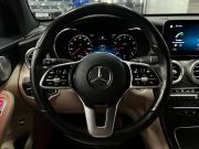 Mercedes-Benz GLC Coupe I (C253) Рестайлинг Казань  - изображение 43