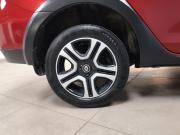 Renault Logan II Рестайлинг Москва  - изображение 28