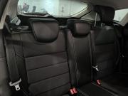 Ford Focus III Рестайлинг Чебоксары  - изображение 71
