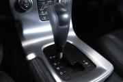 Volvo C30 I Тюмень  - изображение 55