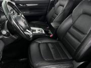 Mazda CX-5 II Калининград  - изображение 30