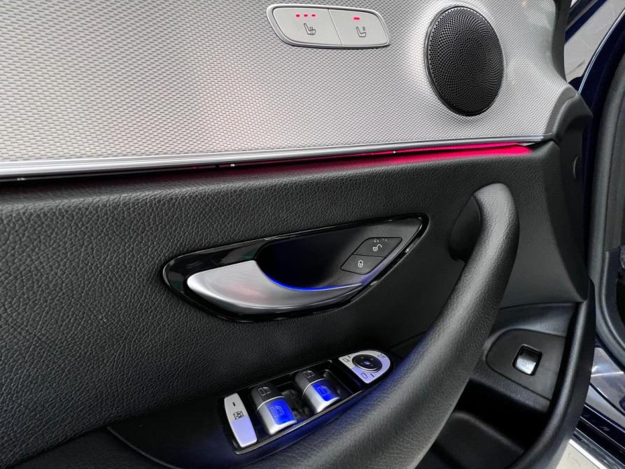 Mercedes-Benz E-Класс V (W213 S213 C238) Волгоград  - изображение 28