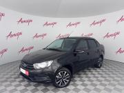 Lada (ВАЗ) Granta I Рестайлинг Псков  - изображение 20