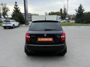 Skoda Fabia II Рестайлинг Липецк  - изображение 19