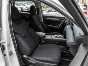 Haval Jolion I Рестайлинг Краснодар  - изображение 29